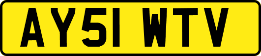 AY51WTV