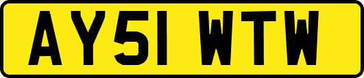 AY51WTW