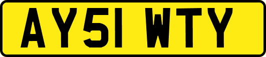 AY51WTY