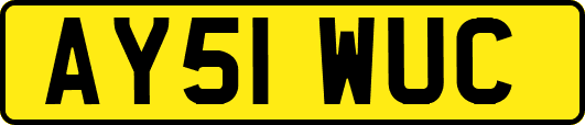 AY51WUC