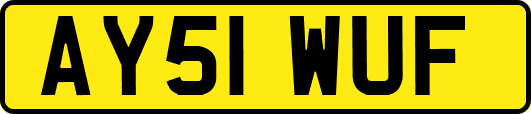 AY51WUF