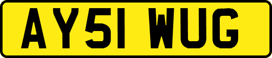 AY51WUG