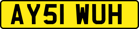 AY51WUH