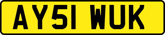 AY51WUK