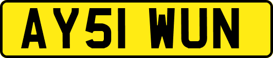 AY51WUN
