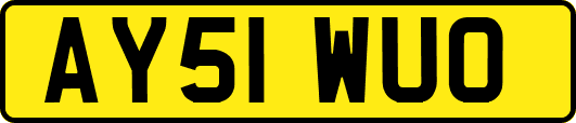 AY51WUO