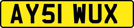 AY51WUX