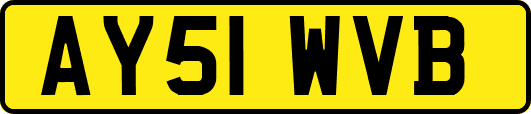 AY51WVB