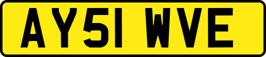 AY51WVE