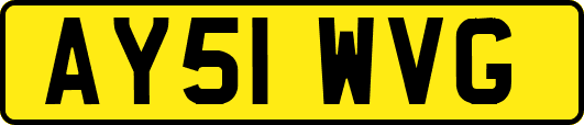 AY51WVG