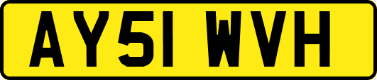 AY51WVH