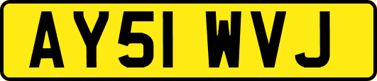 AY51WVJ