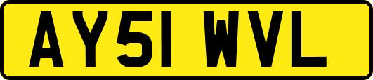 AY51WVL