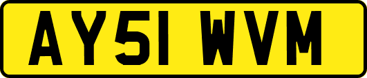 AY51WVM