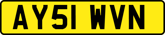 AY51WVN