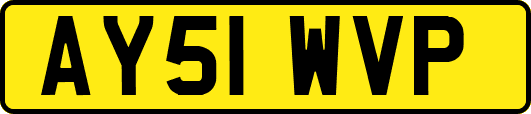 AY51WVP
