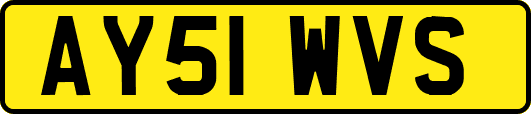 AY51WVS