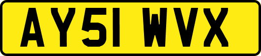 AY51WVX