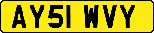 AY51WVY