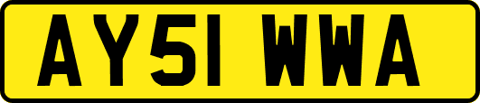 AY51WWA