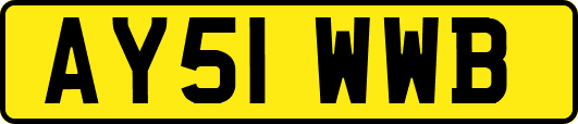 AY51WWB