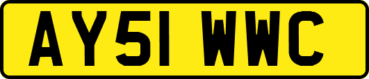 AY51WWC