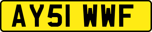 AY51WWF