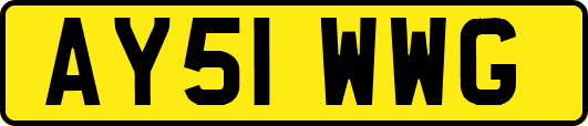 AY51WWG