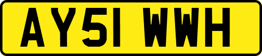 AY51WWH