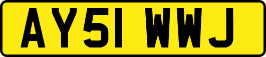 AY51WWJ