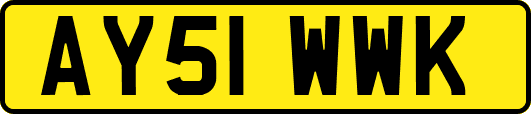 AY51WWK