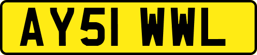 AY51WWL