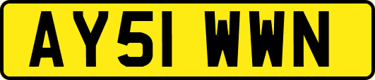 AY51WWN