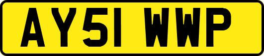 AY51WWP