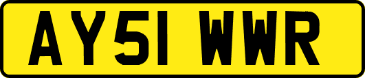 AY51WWR