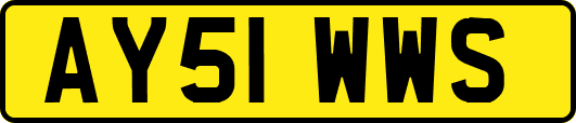 AY51WWS