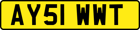 AY51WWT