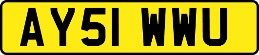 AY51WWU