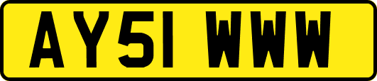 AY51WWW