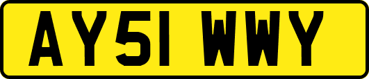 AY51WWY