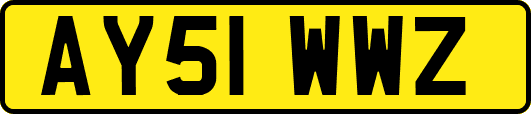 AY51WWZ
