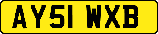 AY51WXB