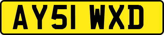 AY51WXD
