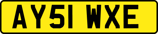AY51WXE