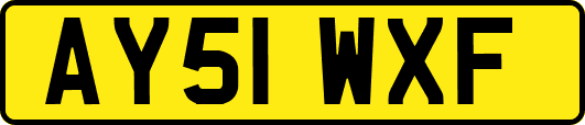 AY51WXF