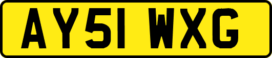 AY51WXG