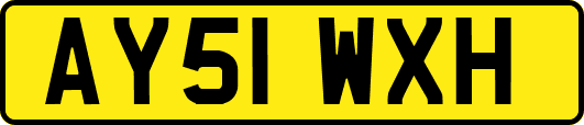 AY51WXH