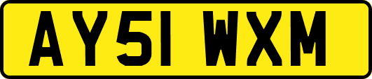 AY51WXM