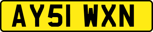 AY51WXN