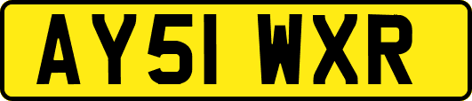 AY51WXR